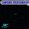 2dFGRS TGS510Z178