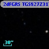 2dFGRS TGS827Z317