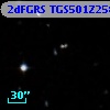 2dFGRS TGS501Z258