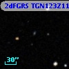 2dFGRS TGN123Z116