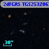 2dFGRS TGS253Z063