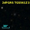2dFGRS TGS561Z195
