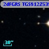 2dFGRS TGS812Z535