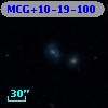 MCG+10-19-100