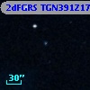 2dFGRS TGN391Z174