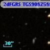 2dFGRS TGS908Z588