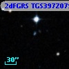 2dFGRS TGS397Z079