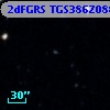 2dFGRS TGS386Z088