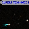 2dFGRS TGN446Z217