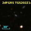 2dFGRS TGS202Z144