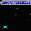 2dFGRS TGS535Z115