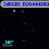 2dFGRS TGN444Z032
