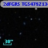 2dFGRS TGS478Z134