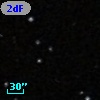 2dFGRS TGN216Z064