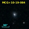 MCG+10-19-084