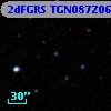 2dFGRS TGN087Z062