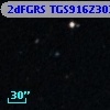 2dFGRS TGS916Z302