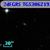 2dFGRS TGS306Z193