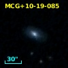 MCG+10-19-085