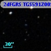2dFGRS TGS591Z009