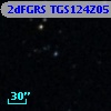 2dFGRS TGS124Z051