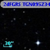 2dFGRS TGN095Z348