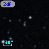 2dFGRS TGN239Z086