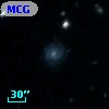 MCG+10-19-093