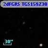2dFGRS TGS158Z301