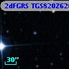 2dFGRS TGS820Z628
