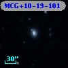MCG+10-19-101