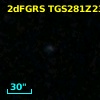 2dFGRS TGS281Z230