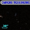 2dFGRS TGS138Z053