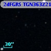 2dFGRS TGN363Z219