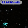 B3 0156+468