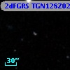 2dFGRS TGN128Z028