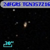 2dFGRS TGN357Z167