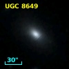 UGC  8649