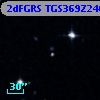 2dFGRS TGS369Z240