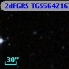 2dFGRS TGS564Z162