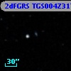 2dFGRS TGS004Z317