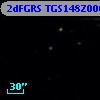 2dFGRS TGS148Z006