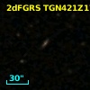 2dFGRS TGN421Z176