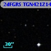 2dFGRS TGN421Z147