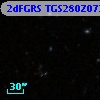 2dFGRS TGS280Z073