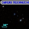 2dFGRS TGS386Z242