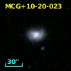 MCG+10-20-023