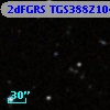 2dFGRS TGS388Z104