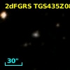 2dFGRS TGS435Z086