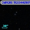 2dFGRS TGS344Z075